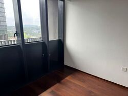 Lentor Modern (D26), Apartment #548813291